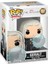 Funko Pop Figür Tv Witcher Geralt With Shield 2