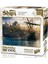 Ks Games Once Open A Time In Istanbul Puzzle 1000 Parça 20677 1