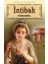 Intibah 1