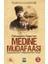 Fahreddin Paşa’nın Medine Müdafaası 1