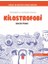 Kilostrofobi 1