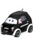 Cars Mateo HKY51 1