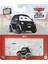 Cars Mateo HKY51 2