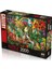 Ks Atrium 2000 Parça Puzzle 2