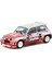 Tarmac Works 1/64 Renault 5 Maxı Turbo European Hill-Climb Championship 1987 Giovanni Rossi 1