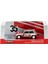 Tarmac Works 1/64 Renault 5 Maxı Turbo European Hill-Climb Championship 1987 Giovanni Rossi 3