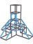 Big Builder Big Tower Oyun Alanı 4