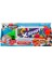 X-Shot Skins Pump Action Fast Fill Su Tabancası 49,5 cm - S00004584 5
