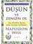 Düşün ve Zengin Ol 1