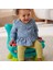 JGK94 Fisher-Price Lnl Yaşa Göre Gelişim Ilk Koltuğum 2