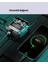 Şarj Kutulu Kablosuz Bluetooth Kulak Içi Spor Kulaklık 3