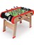 7600620400 Bbbf Champions Langırt -Smoby 2