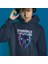 Embrace The Future Erkek Hoodie – Modern ve Ilham Verici Tasarım 1
