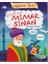 Ustalar Ustası Mimar Sinan 1