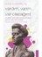 Rosa Luxemburg-Vardım, Varım, Var Olacağım! 1