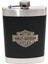 Matara 9 Oz (270 Ml) Içki Viski Konyak Matarası 1