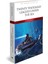 Twenty Thousand Leagues Under The Sea - Ingilizce Klasik Roman 1
