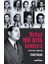 Birinci Milli Birlik Komitesi (27 Mayıs 1960 - 13 Kasım 1960) 1