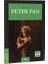 Stage-3 Peter Pan - Ingilizce Hikaye 1