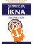 Stratejik Ikna 1