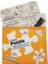 Funny Mat Puzzle - Taşıtlar 30X40CM 1
