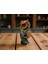 Blacksmith (Demirci) 3D Figür Baykuş - Mysterious Owls - 040 4