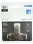 Samsung Uyumlu Type C Flash Bellek Uyumlu 64 GB Otg USB Type C Flash Bellek Disk Pc Uyumlu 1