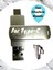 Samsung Uyumlu Type C Flash Bellek Uyumlu 64 GB Otg USB Type C Flash Bellek Disk Pc Uyumlu 3