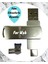 Samsung Uyumlu Type C Flash Bellek Uyumlu 64 GB Otg USB Type C Flash Bellek Disk Pc Uyumlu 4