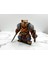 Bearbarian 3D Figür Baykuş - Mysterious Owls- 042 1