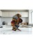 Bearbarian 3D Figür Baykuş - Mysterious Owls- 042 3