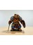 Bearbarian 3D Figür Baykuş - Mysterious Owls- 042 4