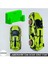 Technic Yapım Oyuncakları 42115 Lamborghini Sián Fkp 37 - Model Araba Uyumlu Duvar Sergi Stant 1