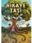 Hikaye Taşı 1