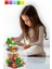 Constructo Stem Eğitici Oyuncak Yapı Oyuncağı Montessori Zeka Oyunu Yapı Taşları Seti 5
