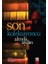Son Koleksiyoncu 1