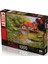 Ks Games Hampshire Millpoll Puzzle 1000 Parça 20776 2