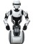 Silverlit Op One Robot 2