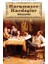 Karamazov Kardeşler 1