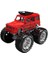 XFG-989-VARDEM Sürtmeli Explore Off-Road Jeep 2