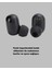 22 Kez Şarj Imkanı Sunan A10S Tws Bluetooth Stereo Kulaklık 4