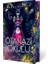 Ötanazi Okulu 2 (Ciltli Özel Baskı) 1