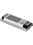 Kendal KLD004 Süper Slim 12.5A LED Trafosu 12V 150W 2