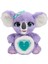 92116 Interaktif Peluş Koala Mama -Sunman 2