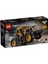 42199 LEGO Technic Monster Jam Dıgatron Çek-Bırak 218 Parça +7 Yaş 1