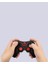 Kablosuz Bluetooth Gamepad Pc Android Tv Uyumlu Oyun Kumandası 2