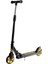 Cool Wheels Scooter Sarı 1