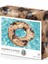 Bestway Kurabiye Simit 107 cm 36164 4
