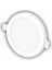Cata Ct 5646 9W LED Spot 3200K Gün Işığı 1