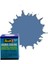 Revell 79 -Aqua Color Greyish Blue - Mat Boya- 18 ml 1